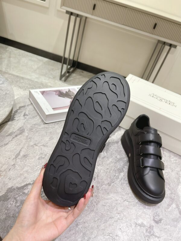 McQUEEN SNEAKER - Image 6