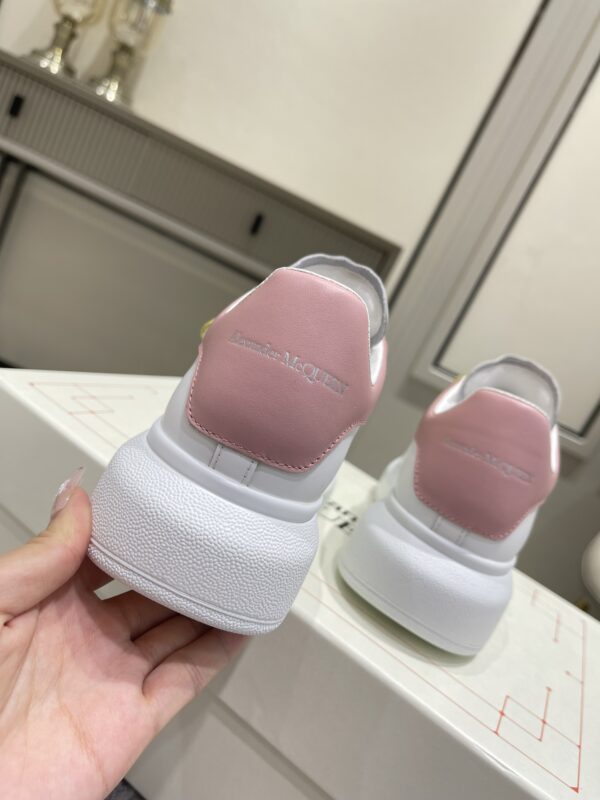 McQUEEN SNEAKER - Image 4