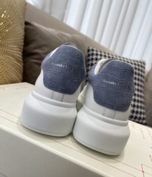 McQUEEN SNEAKER