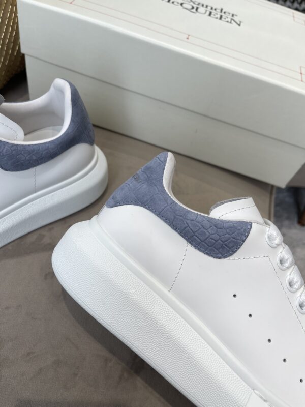 McQUEEN SNEAKER - Image 4
