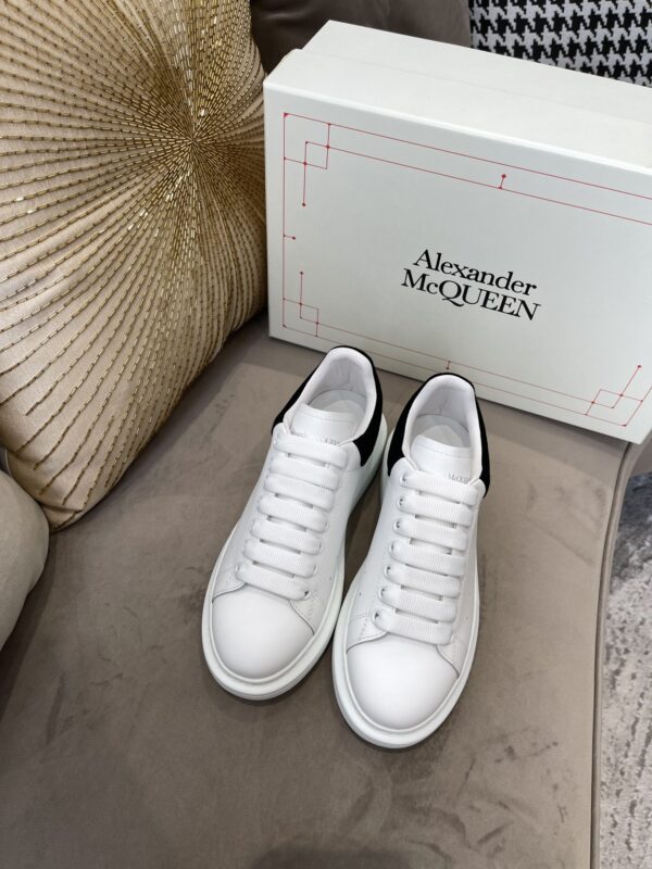 McQUEEN SNEAKER - Image 6