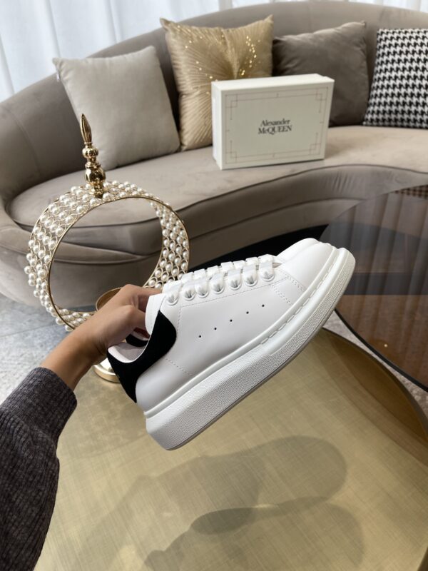 McQUEEN SNEAKER - Image 8
