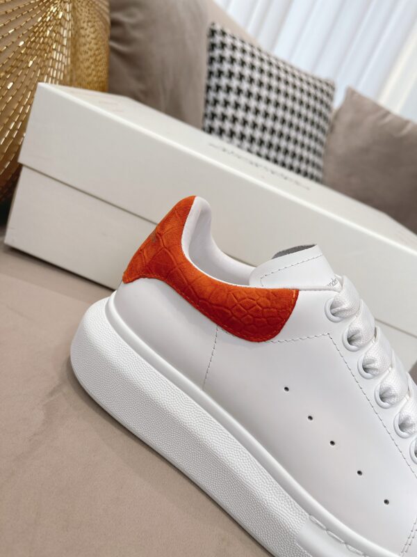 McQUEEN SNEAKER - Image 4