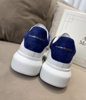 McQUEEN SNEAKER