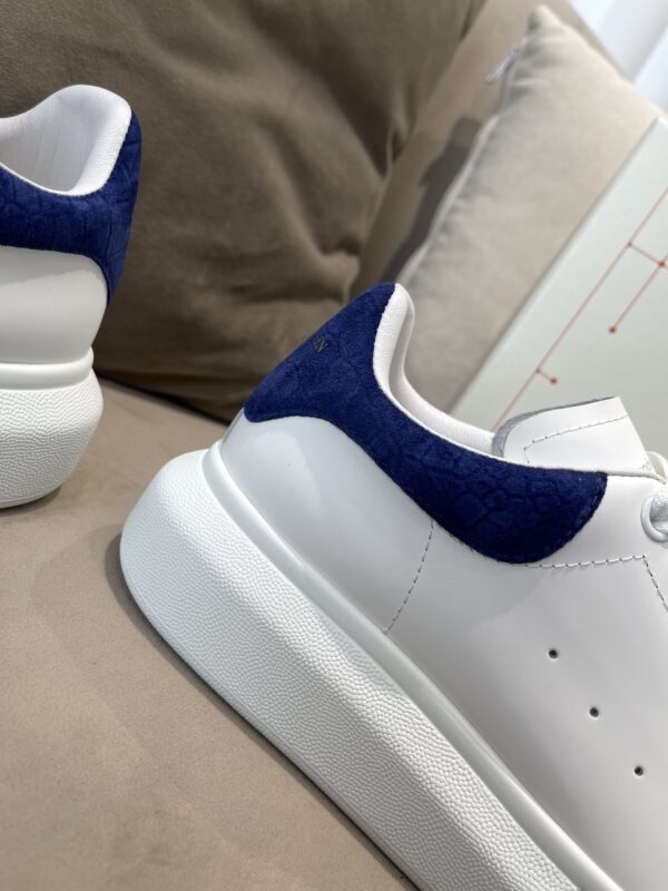 McQUEEN SNEAKER - Image 4