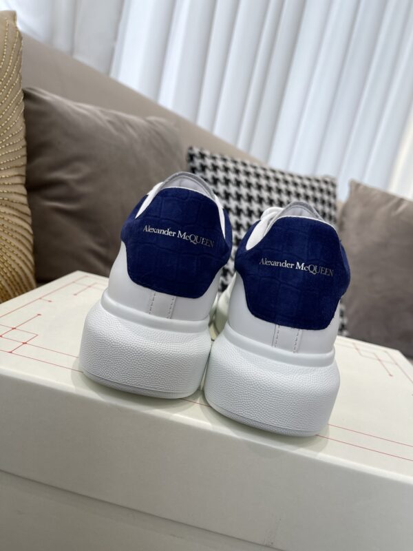 McQUEEN SNEAKER - Image 6