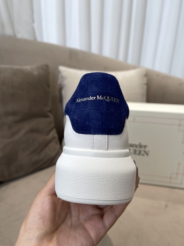 McQUEEN SNEAKER - Image 8