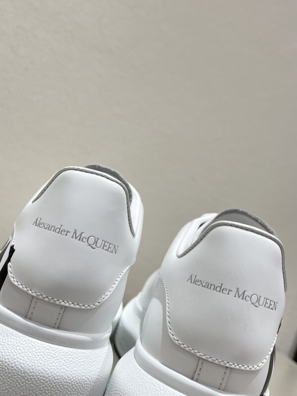 McQUEEN SNEAKER - Image 8