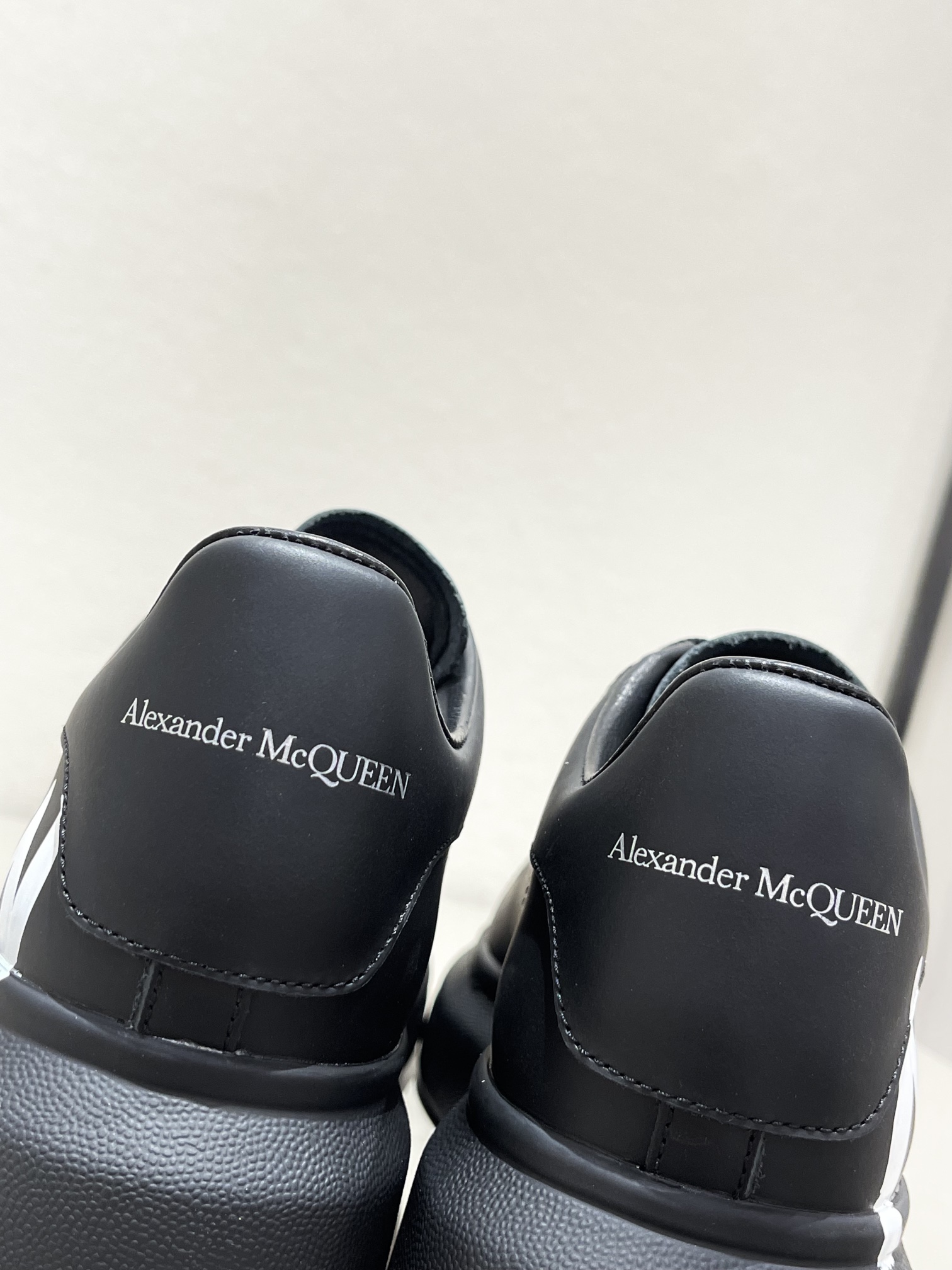 McQUEEN SNEAKER - Image 5