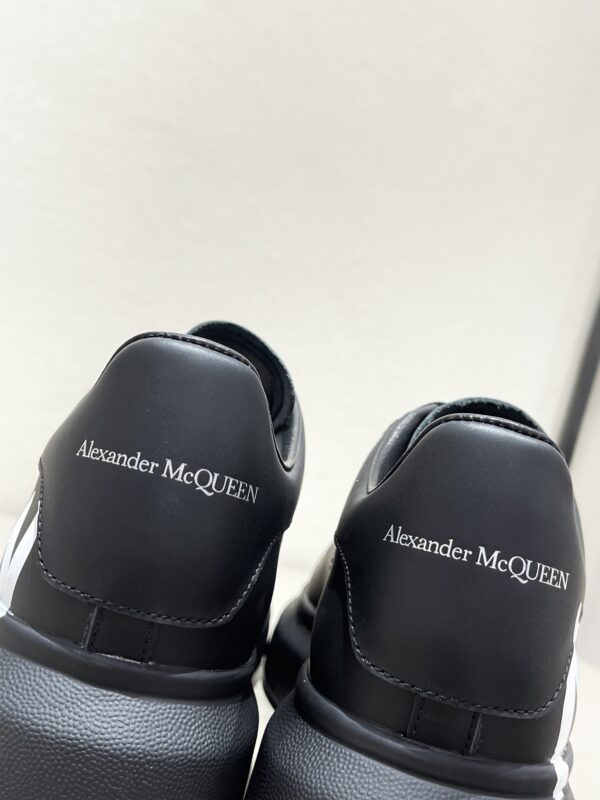 McQUEEN SNEAKER - Image 6