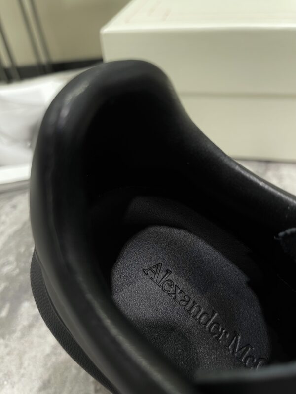 McQUEEN SNEAKER - Image 8