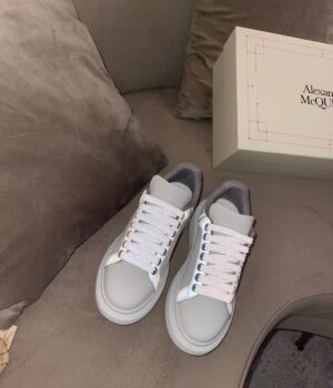 McQUEEN SNEAKER