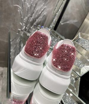 McQUEEN SNEAKER