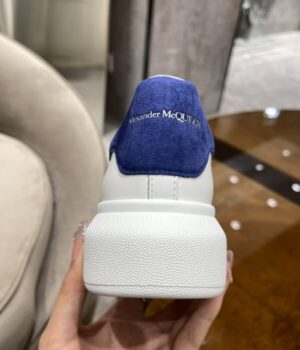 McQUEEN SNEAKER