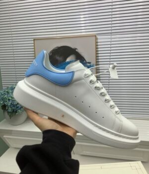 McQUEEN SNEAKER