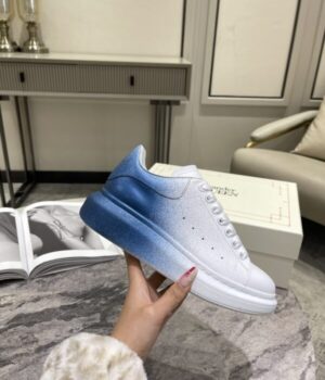 McQUEEN SNEAKER