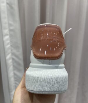 McQUEEN SNEAKER