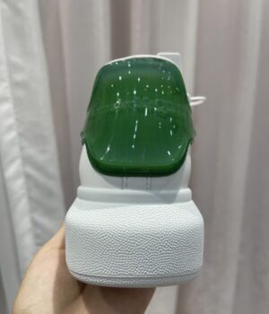 McQUEEN SNEAKER