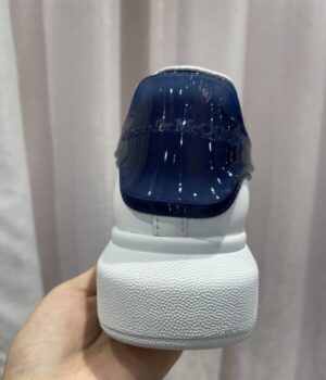McQUEEN SNEAKER
