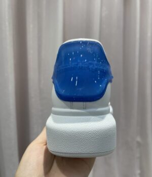 McQUEEN SNEAKER