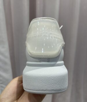 McQUEEN SNEAKER