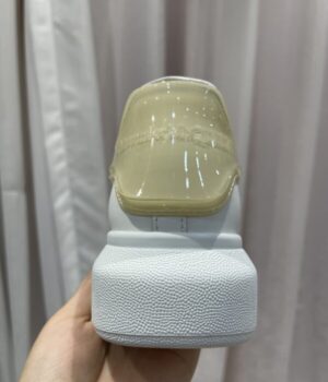 McQUEEN SNEAKER