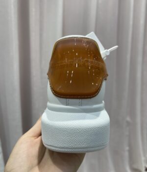 McQUEEN SNEAKER
