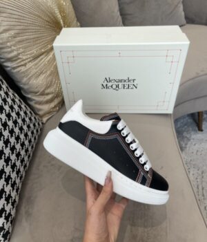 McQUEEN SNEAKER