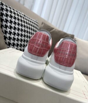 McQUEEN SNEAKER