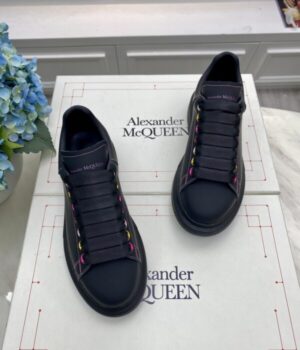 McQUEEN SNEAKER