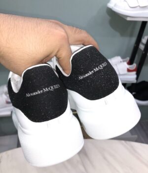 McQUEEN SNEAKER