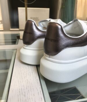 McQUEEN SNEAKER