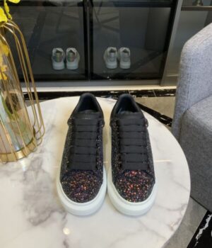 McQUEEN SNEAKER