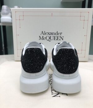 McQUEEN SNEAKER