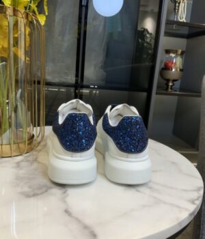 McQUEEN SNEAKER
