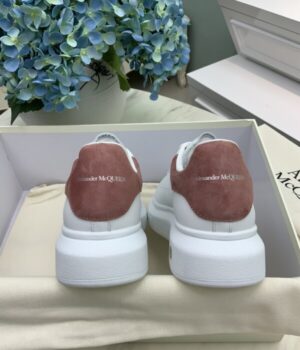 McQUEEN SNEAKER