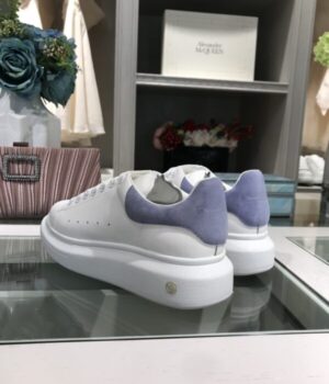 McQUEEN SNEAKER