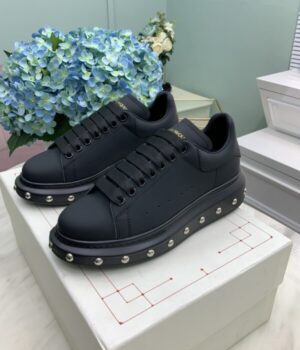 McQUEEN SNEAKER