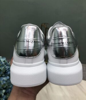 McQUEEN SNEAKER