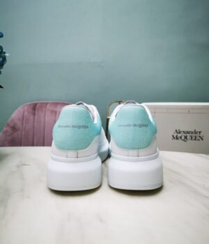 McQUEEN SNEAKER