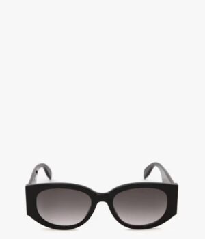 McQUEEN SUNGLASSES