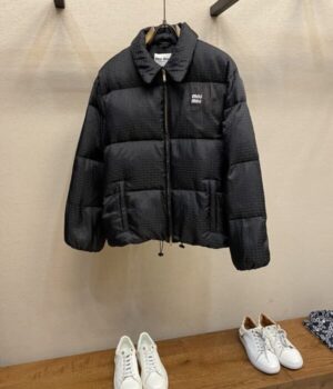 MIU MIU JACKET