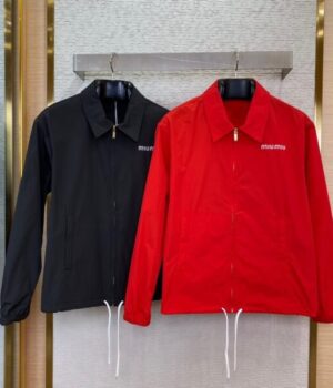 MIU MIU JACKET