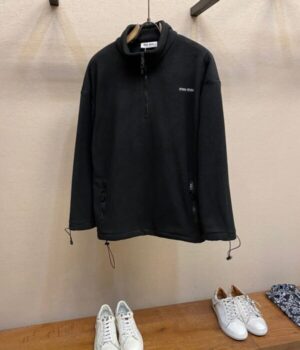 MIU MIU JACKET