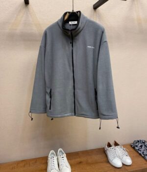 MIU MIU JACKET
