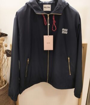 MIU MIU JACKET