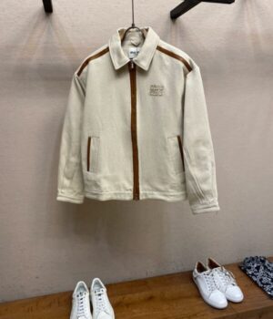 MIU MIU JACKET