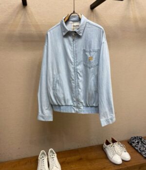 MIU MIU JACKET
