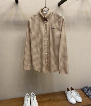 MIU MIU SHIRT