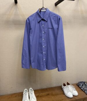 MIU MIU SHIRT